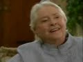Stephanie Forrester is back home