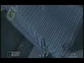 Call Of Duty 4 Glitches - Without Old School Bounce Montage