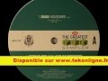 La Musique Fait La Force 102 - Daan + Octave One + Ann Saunderson + Ida Engberg.