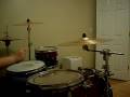videos de red jumpsuit apparatus face down