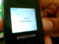 DESBLOQUEO DE SAMSUNG MANUAL (PUCALLPA_PERU)