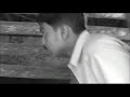 anathema reflects the shady segments of a mind in distress, which was continuously haunted by the unforgettable moments of a man's past. each and every frame of the movie shot in the back drop of a desolated and dilapidated house to take the spectators to the unexplored terrains of mystic moods.