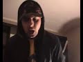 RTV Freestyle Exclusive Feat SonnyJim