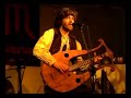 In gowan ring live In gowan ring live