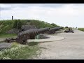 Suomenlinna
