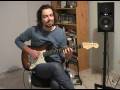 videos de Je Te Veux - Marcel Dadi - Cover By Patrick A.
