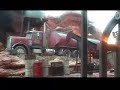 Walt Disney Studios - Catastrophe Canyon