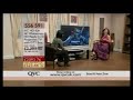 qvc funny blooper