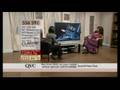 qvc funny blooper qvc funny blooper