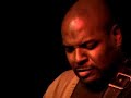 Jazz Guitar Trio CD, \"Song and Dance\" by Bobby Broom Jazz Guitar Trio CD, \"Song and Dance\" by Bobby Broom