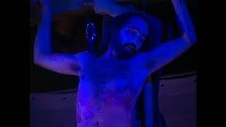 A Paixão De Cristo - 2005 - 02