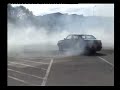 alfa-romeo-75-twin-spark-giulietta-20-.html