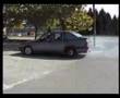 Alfa Romeo 75 3.0V6 24v Drift