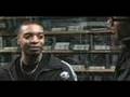 DATV#003: Dexplicit Interview & Live @ Trouble & Bass NYC