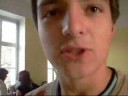 Volebn� spot CJU
