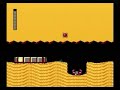 let's play: mega man 10 [part 9], commando man's stage (nintendo wii wiiware) --- en.wikipedia.org this is the first run in mm10 without knowledge of weaknesses or anything, thus making it a blind athentic first run. though i may play cautitiously depending on the stage threats i percieve. commando man (??????, commando man?) is a robot master from mega man 10. he is able to stun the player by pounding the ground, and he has homing attacks. commando man is said to inflict serious amounts of damage. his stage is set in a desert which has a vicious sandstorm that can obstruct the player's vision and push them to pits or other hazards. before contracting roboenza, commando man was a mine-sweeping robot who used remote detonation techniques to clear minefields all over the world. it is also said that he enjoys tasting oil from the various countries he visits. strategy - commando man jumps around while firing commando bomb. be careful as the shockwave from the bomb reaches out and can still hit you. the best weapon to use is wheel cutter, as it can cancel out a commando bomb when they collide. =-=-= mega man 10 (?????10 ???????!!, rokkuman 10: uch? kara no ky?i!!?, lit. rockman 10: threat from outer space!!) is the upcoming tenth main entry of the classic mega man series (not including mega man & bass). like its predecessor, mega man 9, it will be a downloadable title for the same services -- wiiware, playstation network, and xbox live arcade -- and is based  ... 