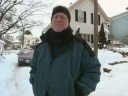 Imaging Place, Haverhill, MA 01: Richard Smyth