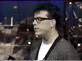 They Might Be Giants-Ill Sink Manhatten live 1988 They Might Be Giants-Ill Sink Manhatten live 1988