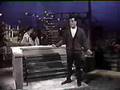 They Might Be Giants-Ill Sink Manhatten live 1988