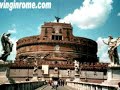 Castel Sant\