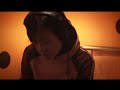 ciacia - ?? (MV) ciacia - ?? (MV)