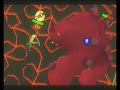 Ky211 killing jad with Dragon kite+ Level 3 Gear