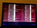 HDMI problem? HDMI problem?
