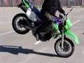 Kawasaki-KLR650-supe