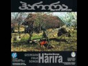 Harira - Kuchkha Bedineri