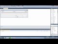 Visual Basic 2010 Tutorial - Progressbar part 3 [HD]