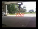 skating in pamlico (unfinished) skating in pamlico (unfinished)