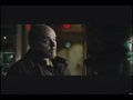 Terminator Salvation (Clip 'What Are You Doing Here')