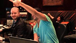 Priyanka Chopra feat. Will.i.am- In My City FULL HD 1080 OFFICIAL 2012 DEBUT WITH NFL COMMERCIAL