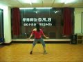 ??BPC Class3