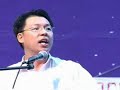 dap vs mca 11 ????