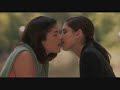Cruel Intentions