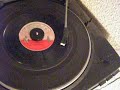 Barreno: Mama EP B (1994)