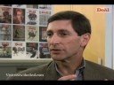 Behind the Money: Andrew Garman