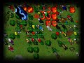 The best Aurea war The best Aurea war