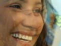 documental presentado para la c�tedra televisi�n de la universidad cat�lica cecilio acosta en el vii festival del arte televisivo generaci�n 10-10 
