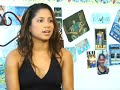 documental presentado para la c�tedra televisi�n de la universidad cat�lica cecilio acosta en el vii festival del arte televisivo generaci�n 10-10 