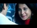 I Miss Dill Mill Gayye || Intalnirea Inimilor||