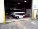 330rwkw VL TURBO 330rwkw VL TURBO