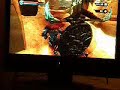 Overlord Jewel Boss Walkthrough