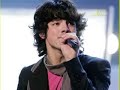 take-a-breath-by-the-jonas-brothers-w-lyrics-full-song.html