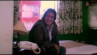 Jurm 1990 full movie   HD   Vinod Khanna Meenakshi