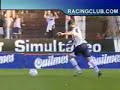 Tributo a Lisandro Lopez (15)