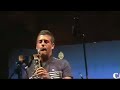 high five quintet - Francesco Cafiso e Gianluca Pellerito