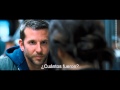 Los Juegos del Destino (Silver Linings Playbook) - Trailer oficial subtitulado [HD]