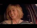 Rossz filmek - Baaad Movies - A Maszk fia part1